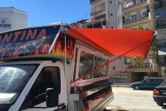Ειδικές Κατασκευές #1