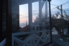 Ζελατίνα κασονέτο #1